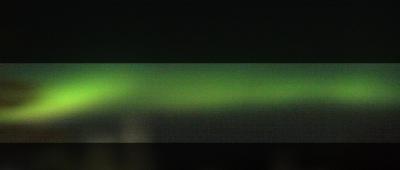 g3/04/527904/3/56211048.Borealis1.jpg