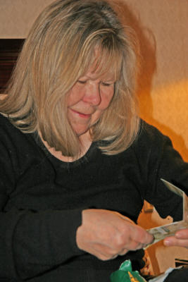 g3/04/527904/3/56212016.HelsinkiKirstiThankYou.jpg