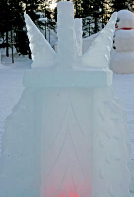 iceSculpture1