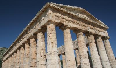 DoricTempleSegesta2.jpg