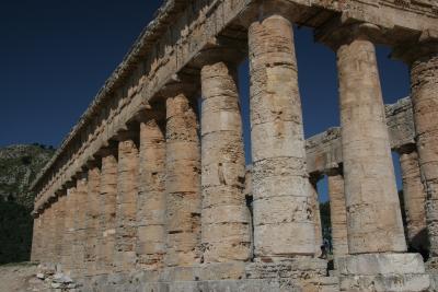 bestdorictemplsegesta.jpg