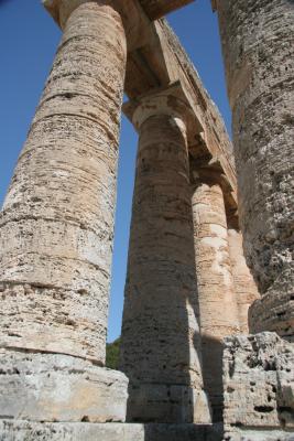 columnsDoricSegesta17.jpg