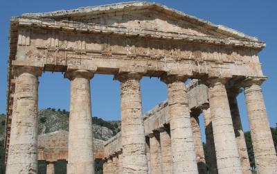 doricsegestatemple5.jpg