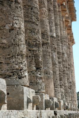 dorictemplesegesta14.jpg