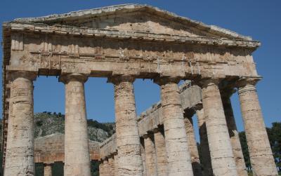 dorictemplesegesta4.jpg