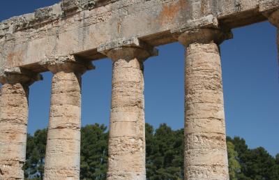 segestatemple19.jpg