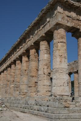 templesegesta3.jpg