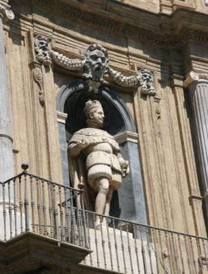 Palermo4corners3