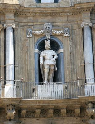 Palermo4corners