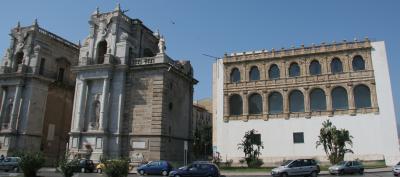 Palermo CoastalRoad5_8