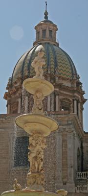 PalermoFountain2