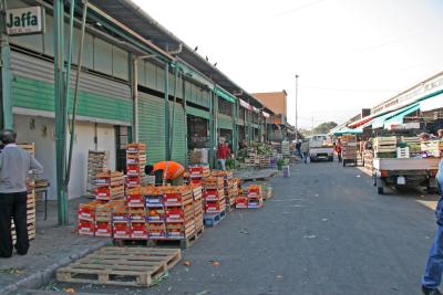PalermoMarket5_8.jpg