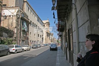 PalermoStreetScene2