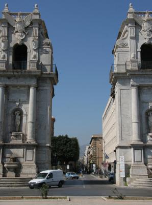 PalermoStreetScene4_5_8