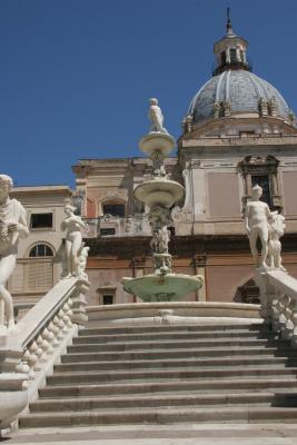 Palermofountain10