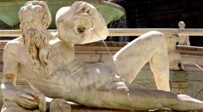 Palermofountainstatue13