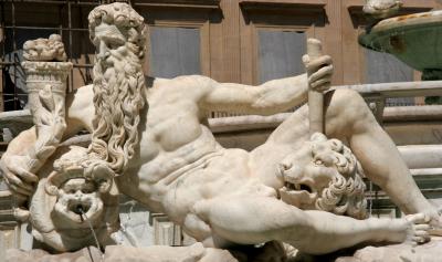 Palermofoutainstatue7