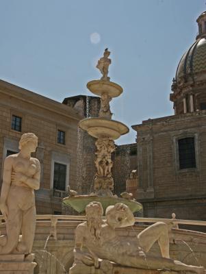 Palermostatue12