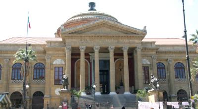TheatreMassimoPalermo5_8