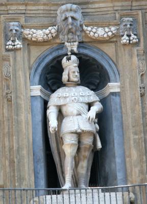 fourcornersfigure