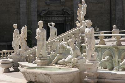 palermofountain4