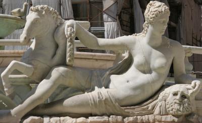palermofountainstatue6