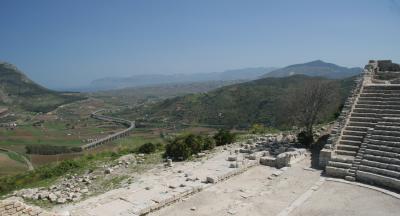 Theater