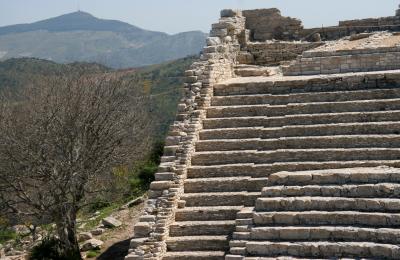 Theater