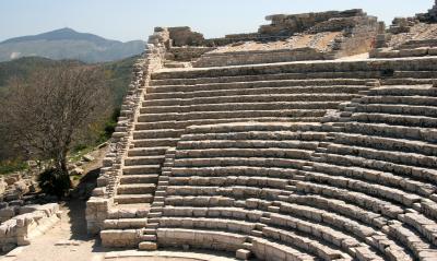 Theater