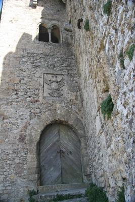 castledoor.jpg