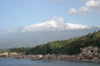 mount_etna