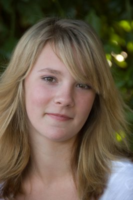 Kelly 2009