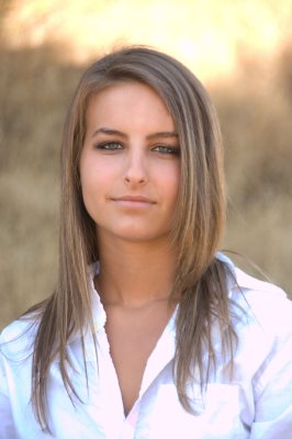 Chloe