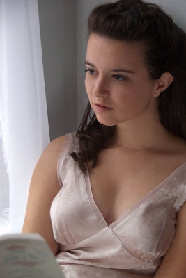 Liz 2659