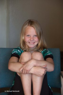 Jackie 2010