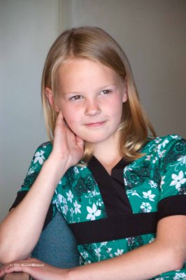Jackie 2010