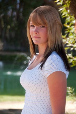 Kelly 2010