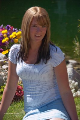 Kelly 2010