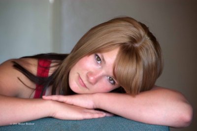 Kelly 2010