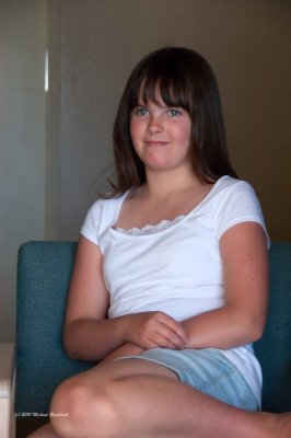 Trina 2010