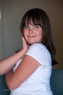 Trina 2010