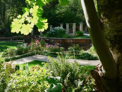 circular gardenbp.jpg