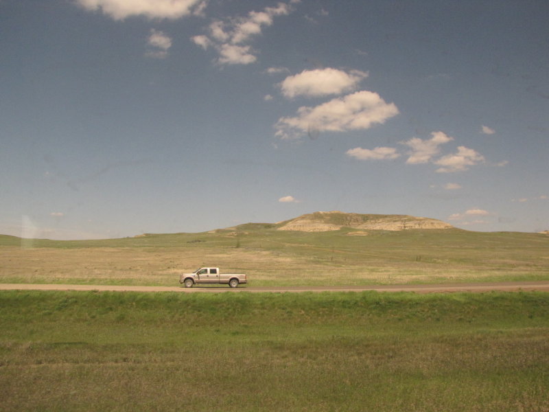  they call it Big Sky country.JPG