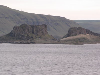  east end of the gorge.JPG