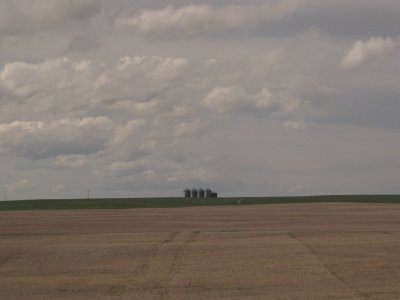  silos on the east MT plains.JPG