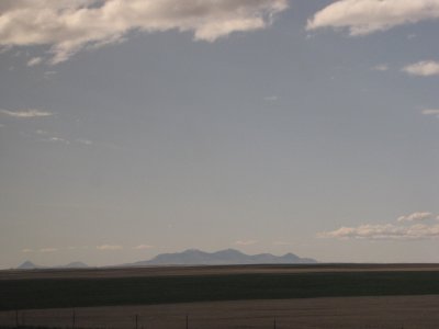 the Rockies in the distance.JPG
