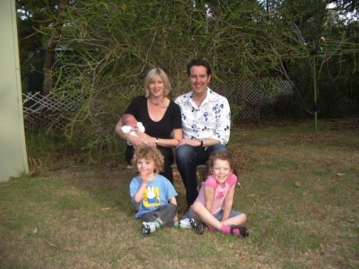 Easter 2009 5.JPG