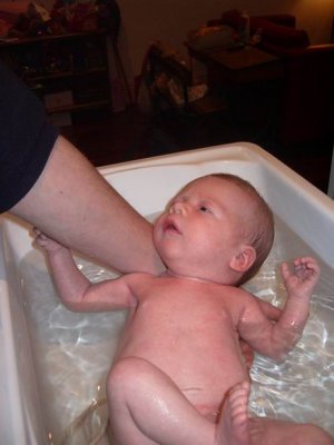 Bath Saskia 4.JPG