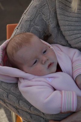 Auntie Michaela and Saskia 2.jpg