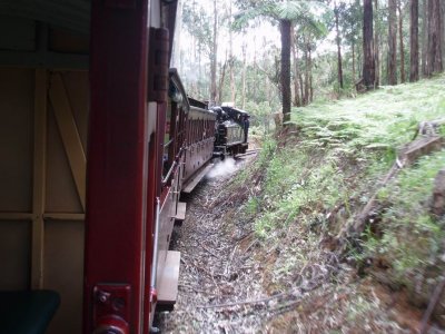 Grandma Puffing Billy 4.JPG